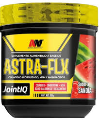 ADVANCE ASTRA-FLX JOINT IQ 30 SERVS SANDIA