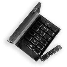 B LIFE PASTILLERO PREMIUM