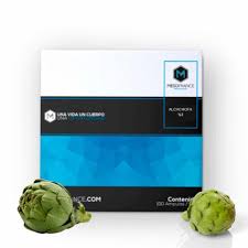 MESOFRANCE ALCACHOFA