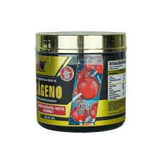 [684611316240] ADVANCE COLAGENO ASTRAGIN PALETA POP 30 SERVS