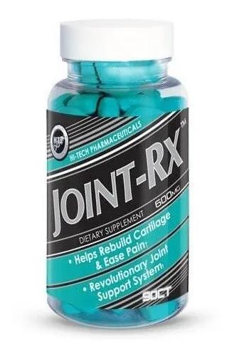 [857084000354] HTP JOINT-RX 90 TAPS