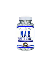 [811836025002] HTP N-ACETYL CYSTEINE 100 CTS