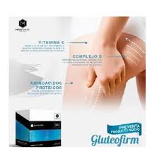 MESOFRANCE GLUTEO FIRM 5 ML