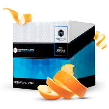 MESOFRANCE TRIAC (AGUA,TIRATRICOL, BENZOATO DE SODIO) 5 ML