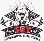 SET
